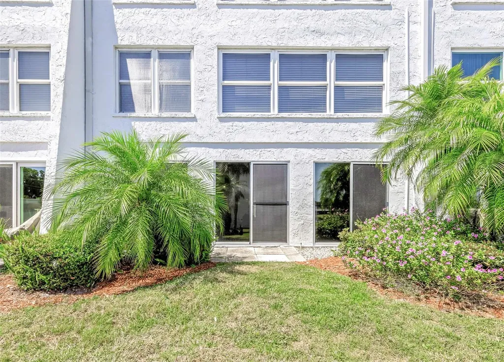 1655 S Highland Avenue Clearwater FL 33756