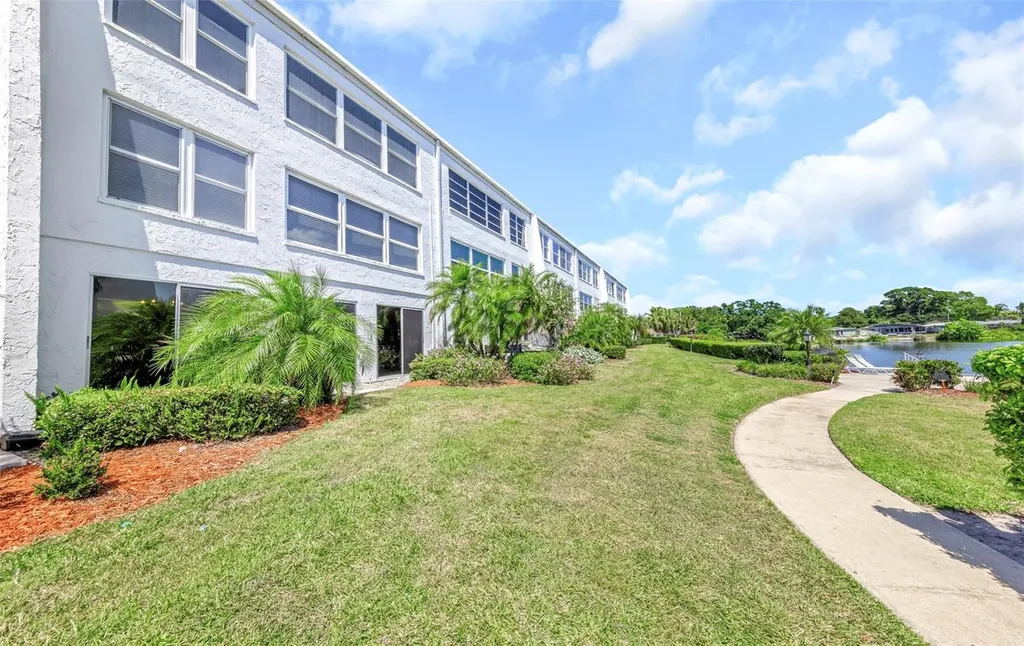1655 S Highland Avenue Clearwater FL 33756