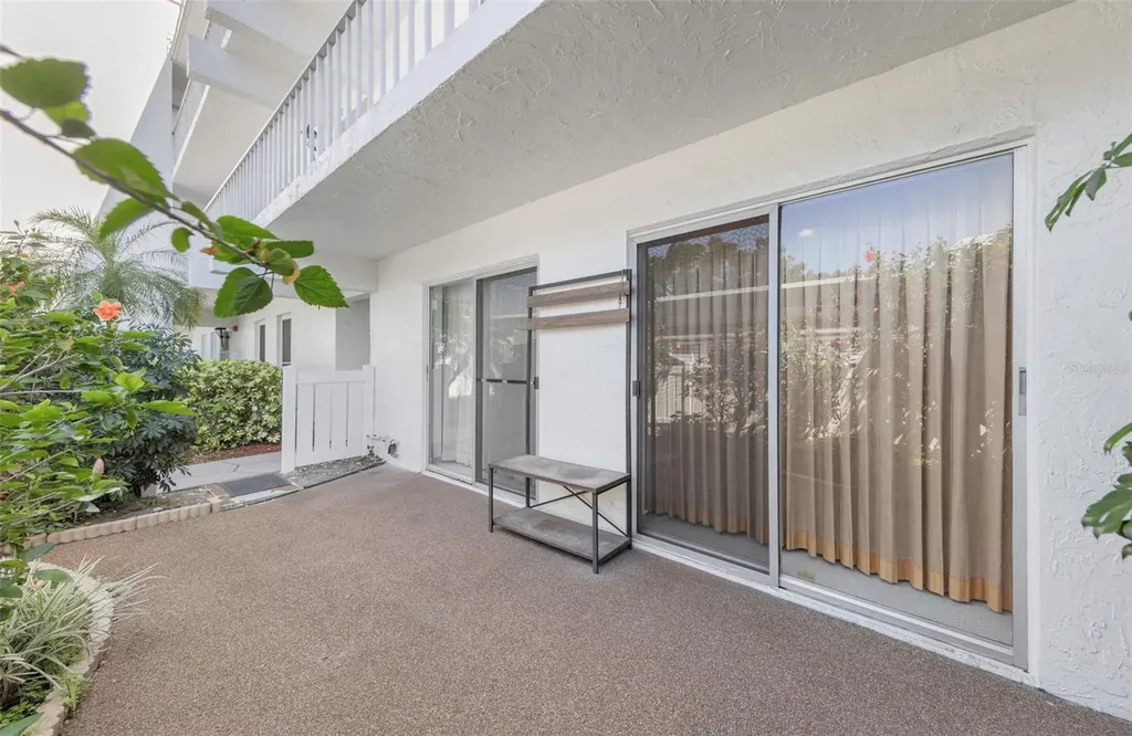 1655 S Highland Avenue Clearwater FL 33756