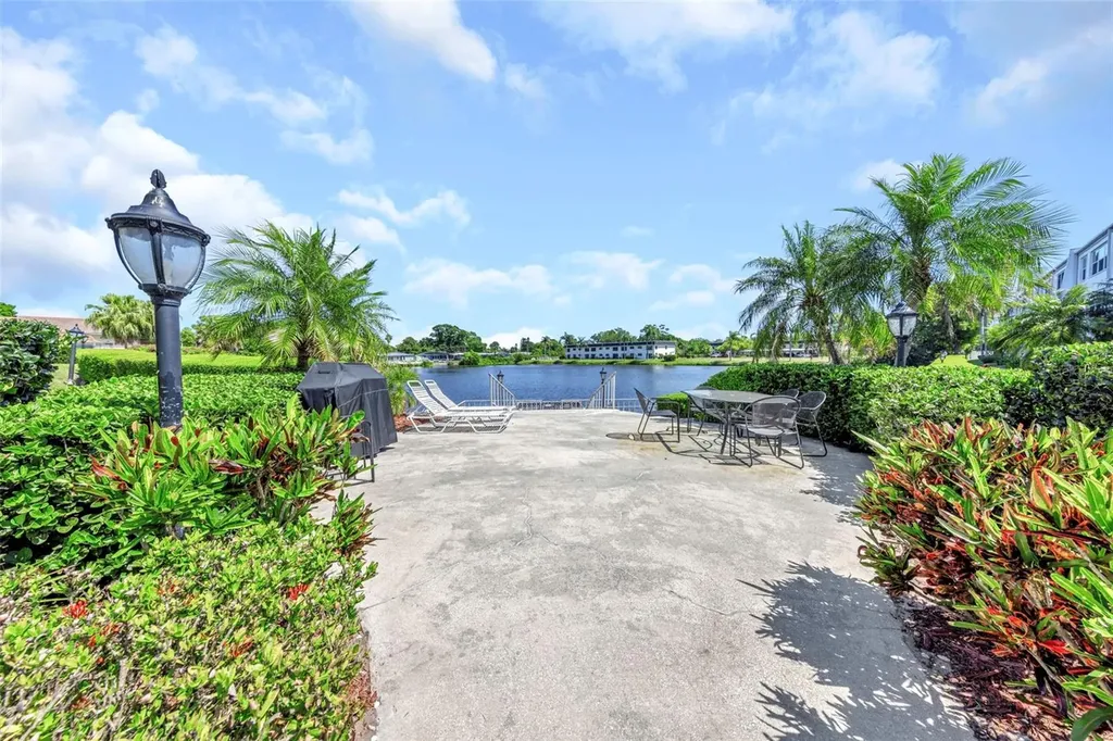 1655 S Highland Avenue Clearwater FL 33756