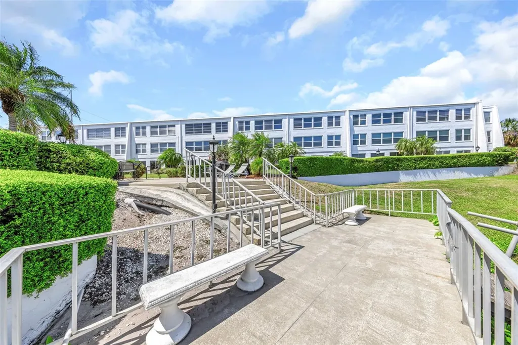 1655 S Highland Avenue Clearwater FL 33756