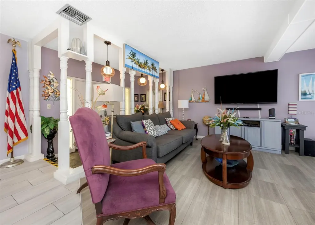 1655 S Highland Avenue Clearwater FL 33756