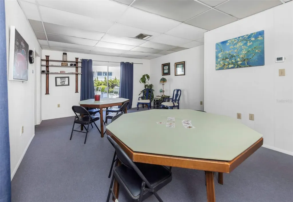 1655 S Highland Avenue Clearwater FL 33756