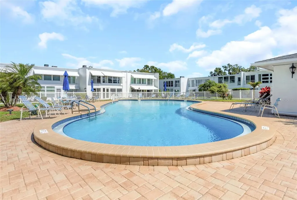 1655 S Highland Avenue Clearwater FL 33756