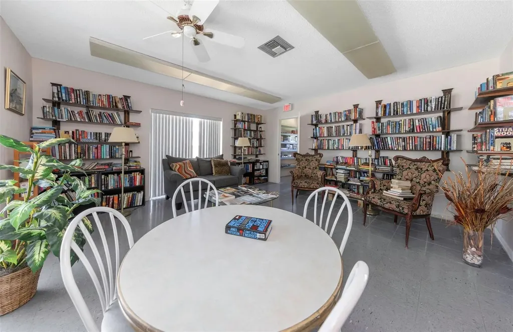 1655 S Highland Avenue Clearwater FL 33756