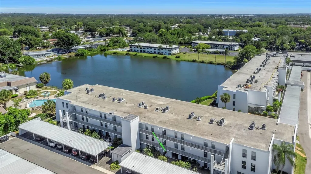 1655 S Highland Avenue Clearwater FL 33756