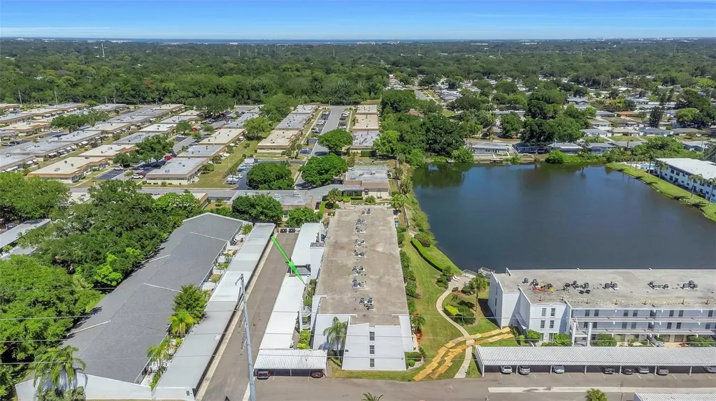 1655 S Highland Avenue Clearwater FL 33756