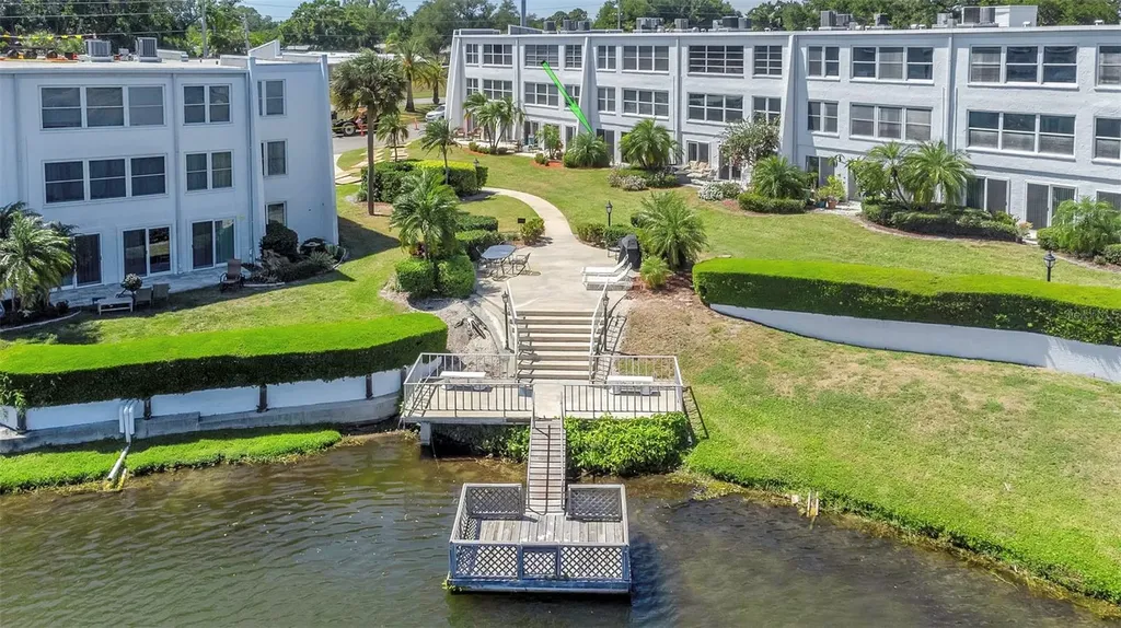 1655 S Highland Avenue Clearwater FL 33756