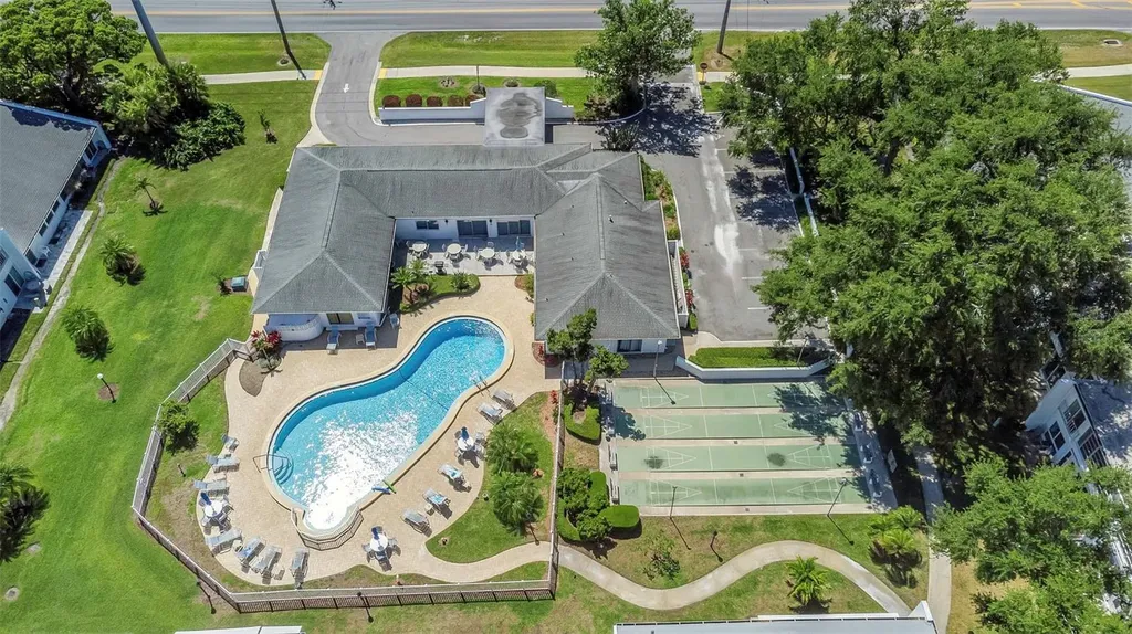 1655 S Highland Avenue Clearwater FL 33756