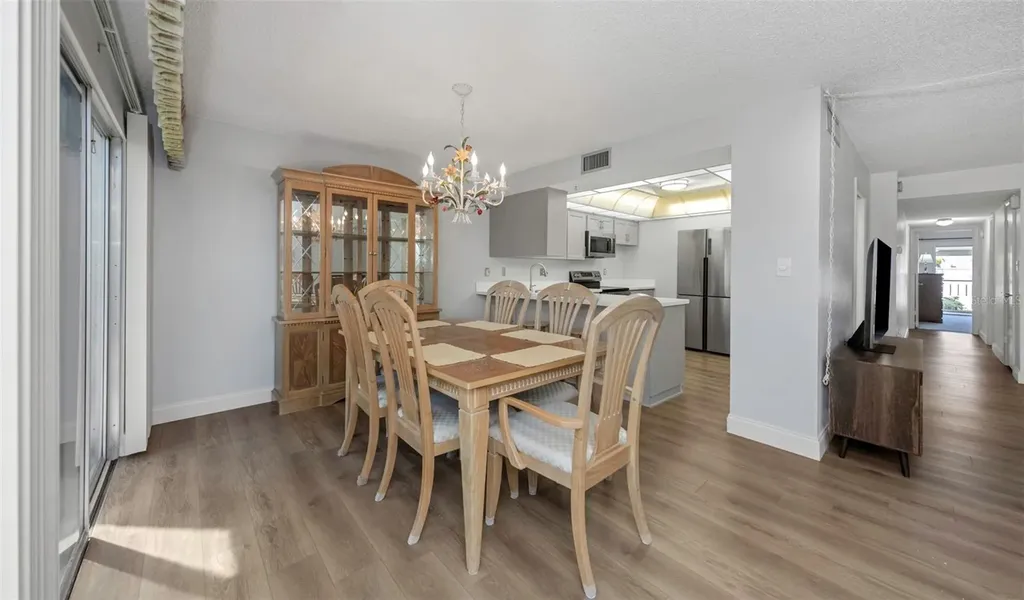 1655 S Highland Avenue Clearwater FL 33756
