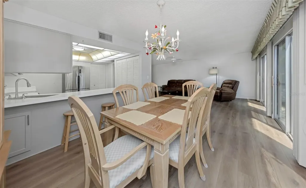 1655 S Highland Avenue Clearwater FL 33756