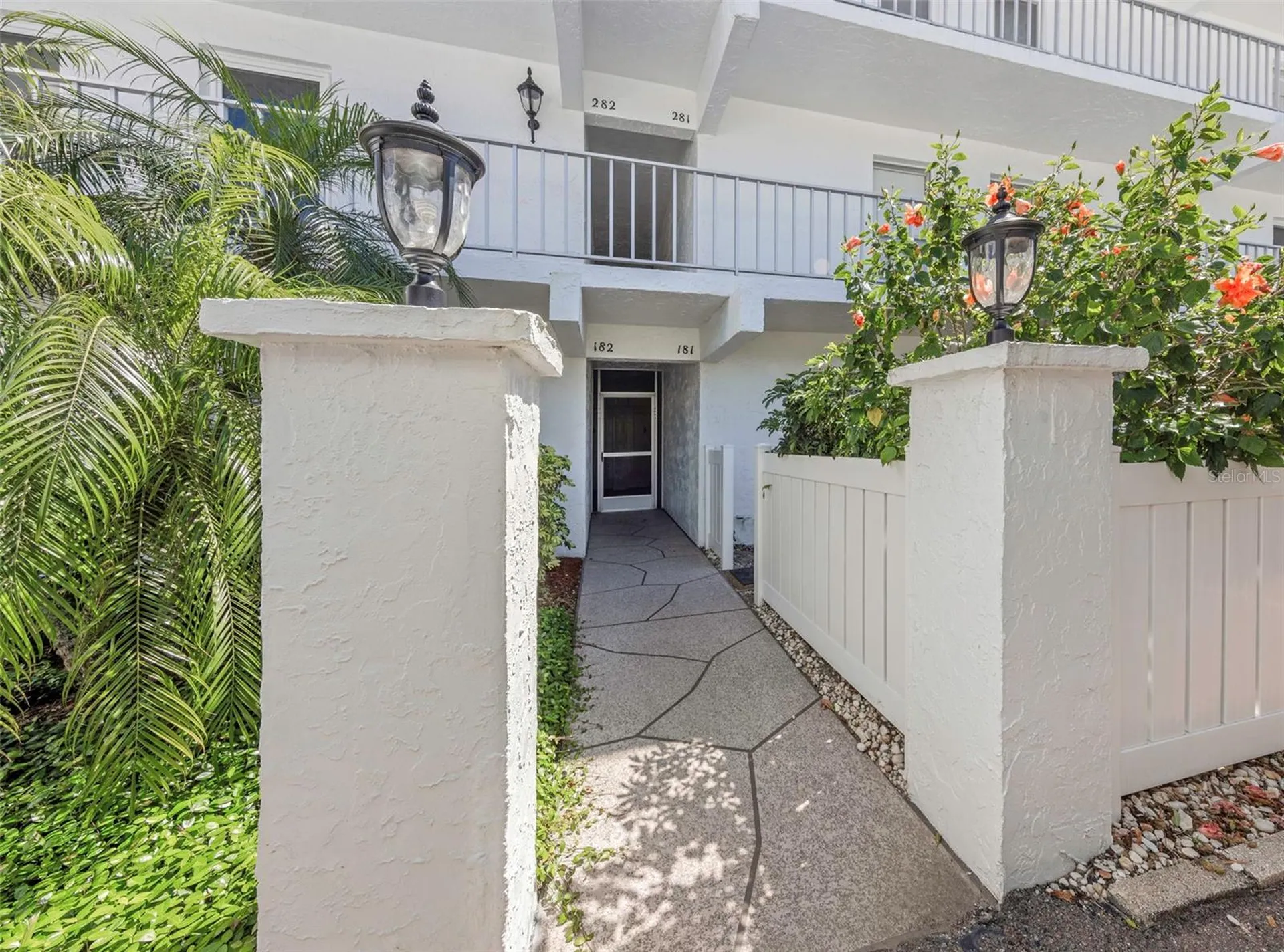 1655 S Highland Avenue Clearwater FL 33756