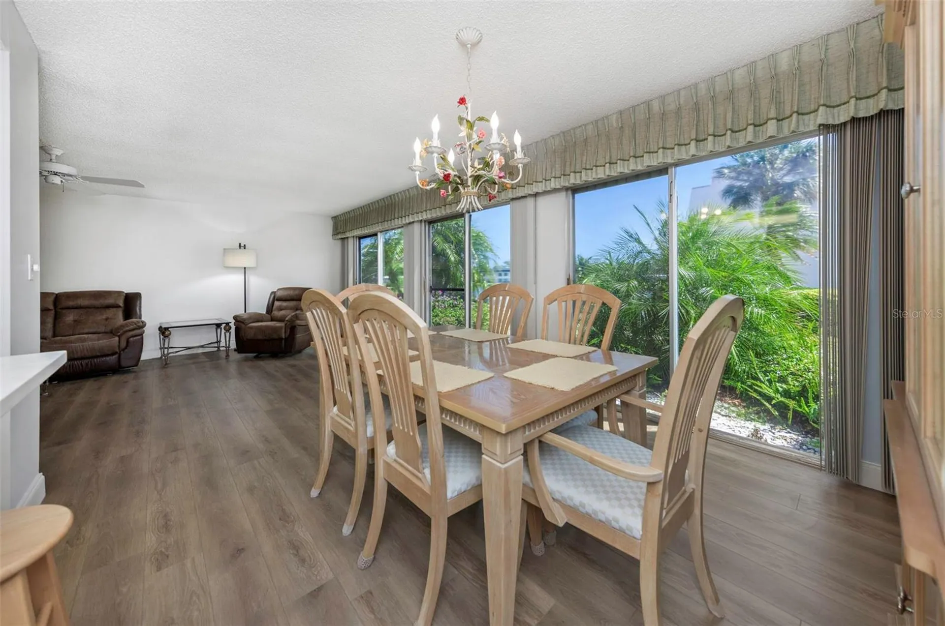 1655 S Highland Avenue Clearwater FL 33756