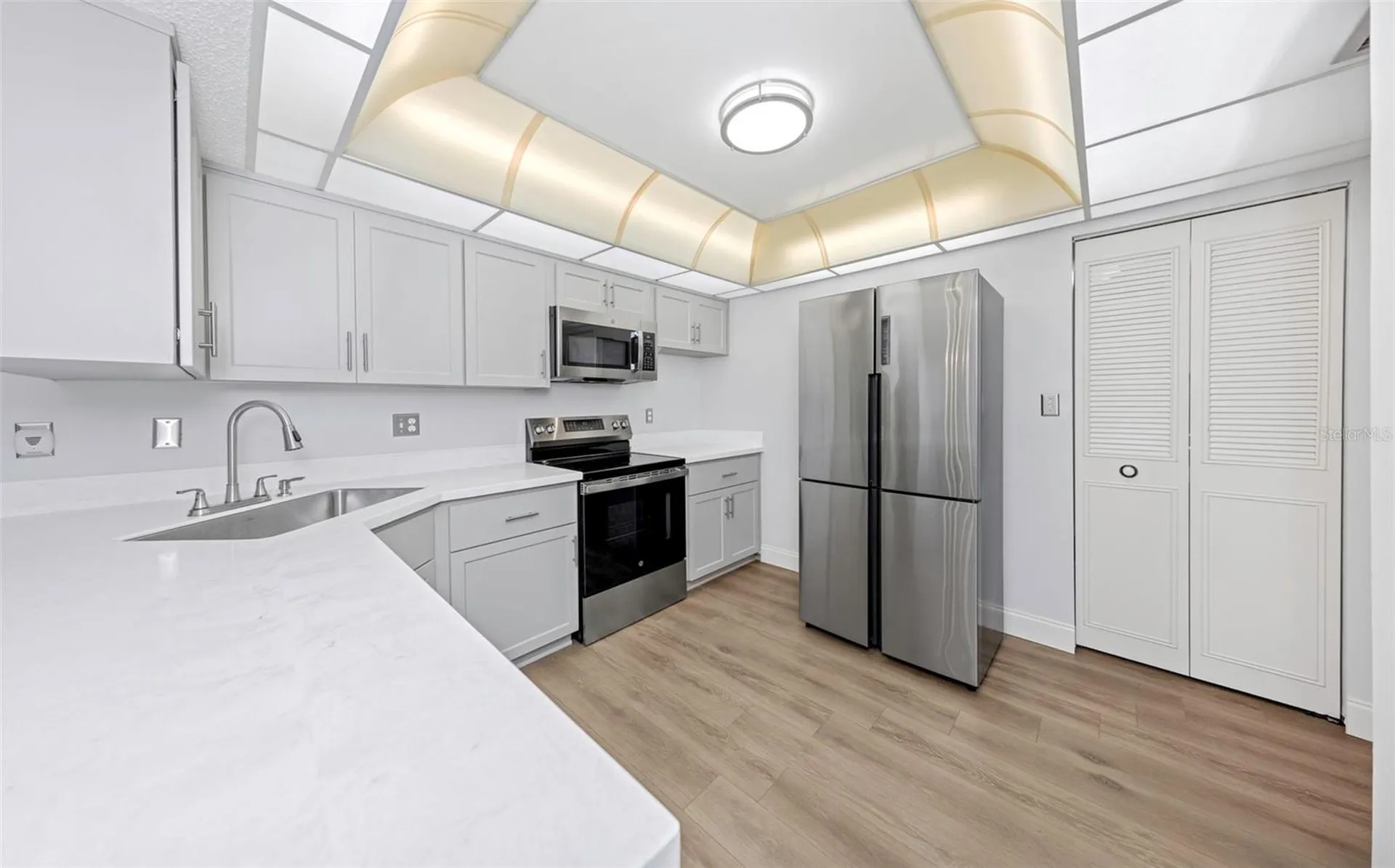1655 S Highland Avenue Clearwater FL 33756
