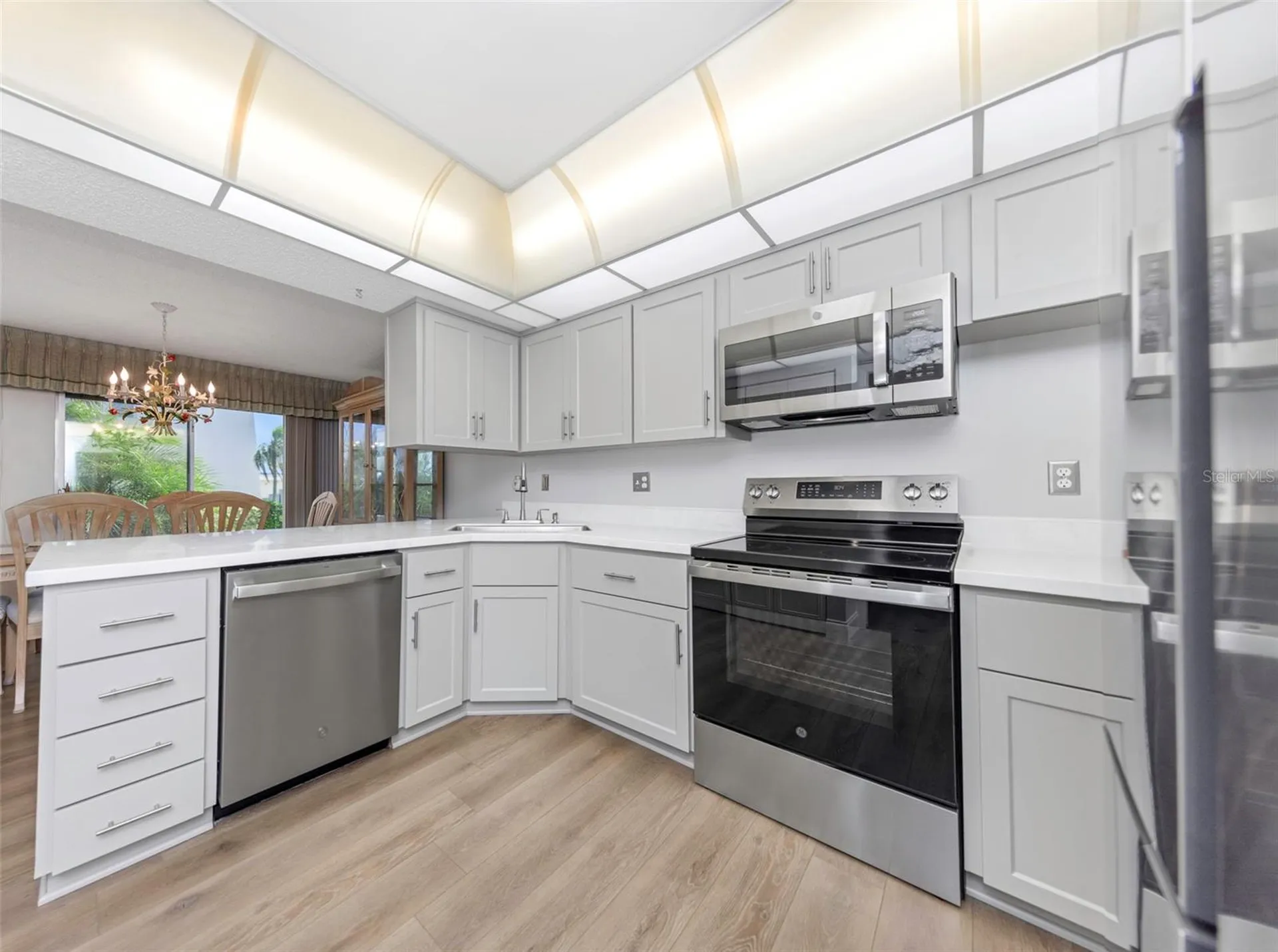 1655 S Highland Avenue Clearwater FL 33756