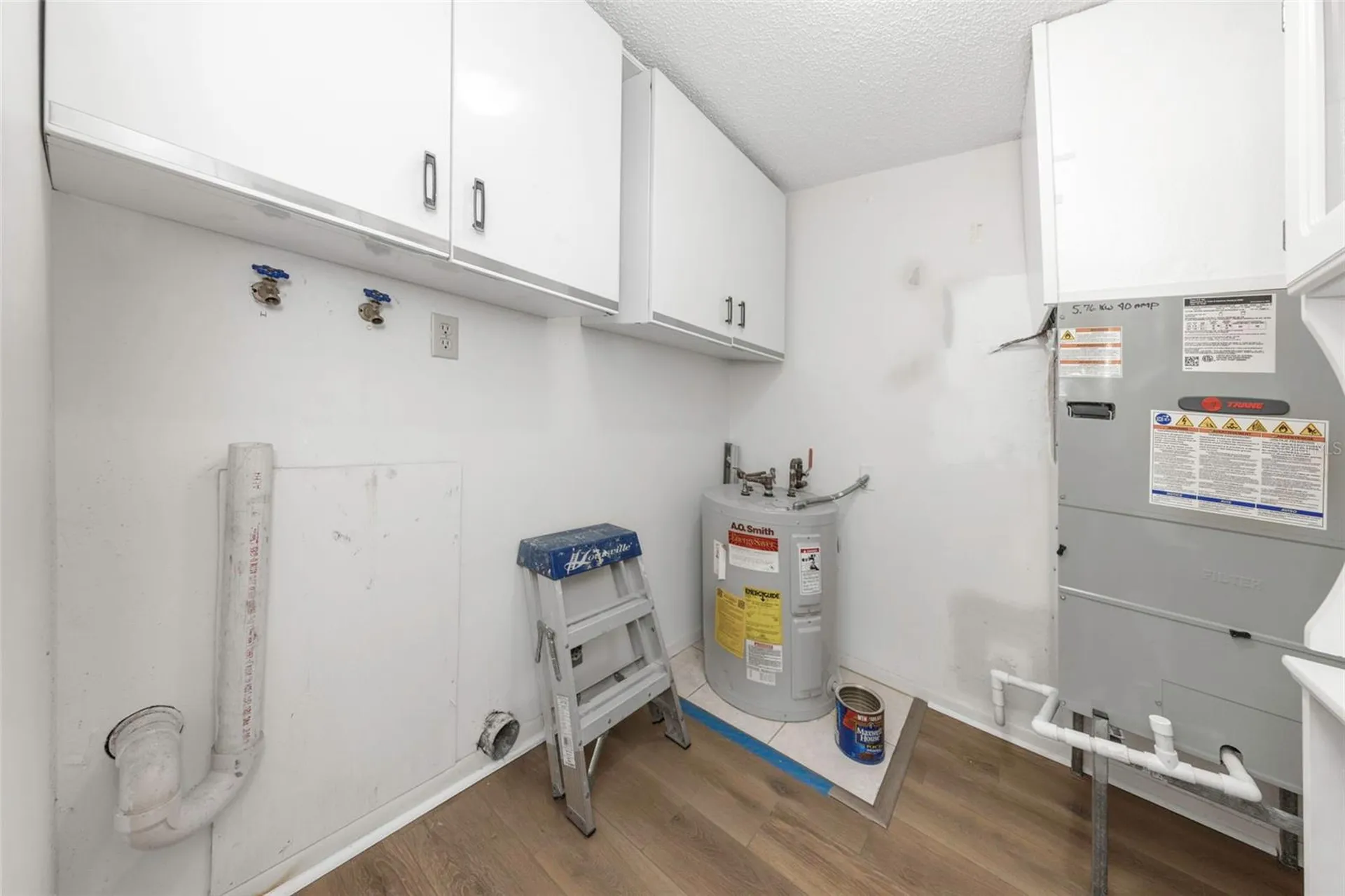 1655 S Highland Avenue Clearwater FL 33756
