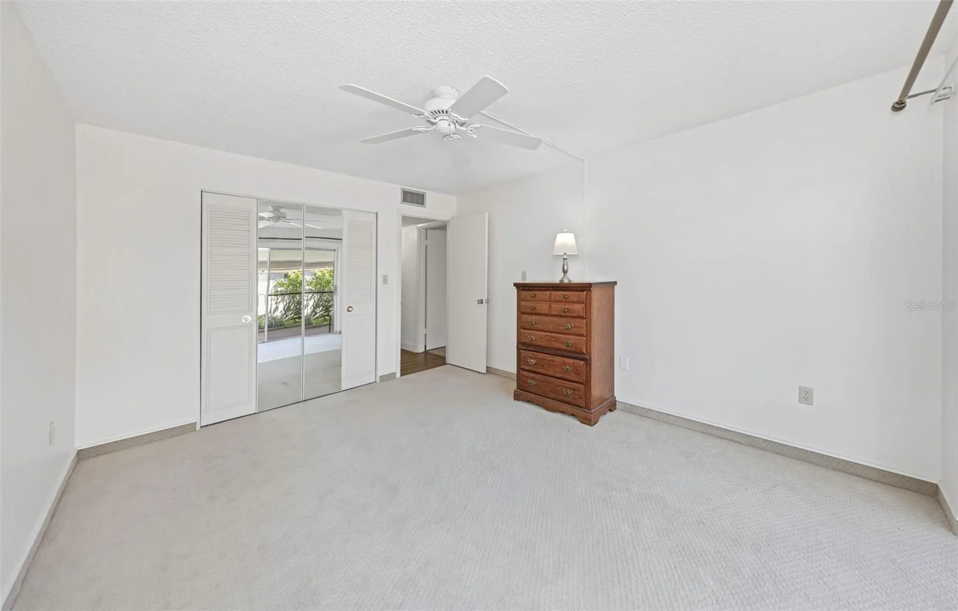 1655 S Highland Avenue Clearwater FL 33756