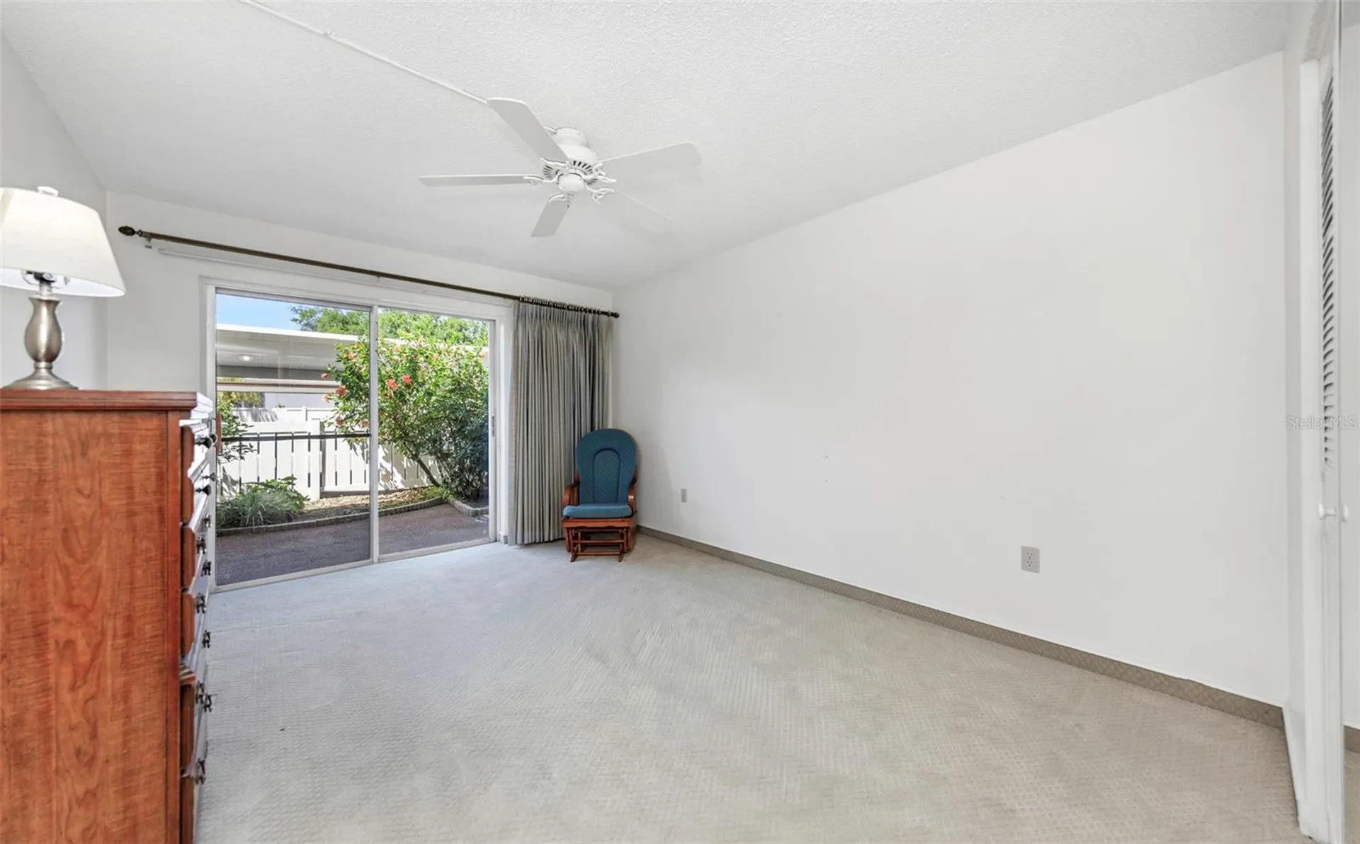 1655 S Highland Avenue Clearwater FL 33756
