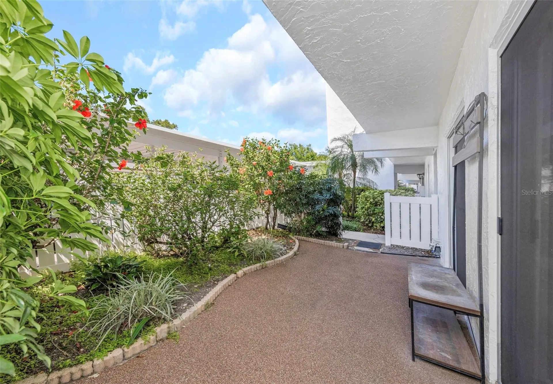 1655 S Highland Avenue Clearwater FL 33756