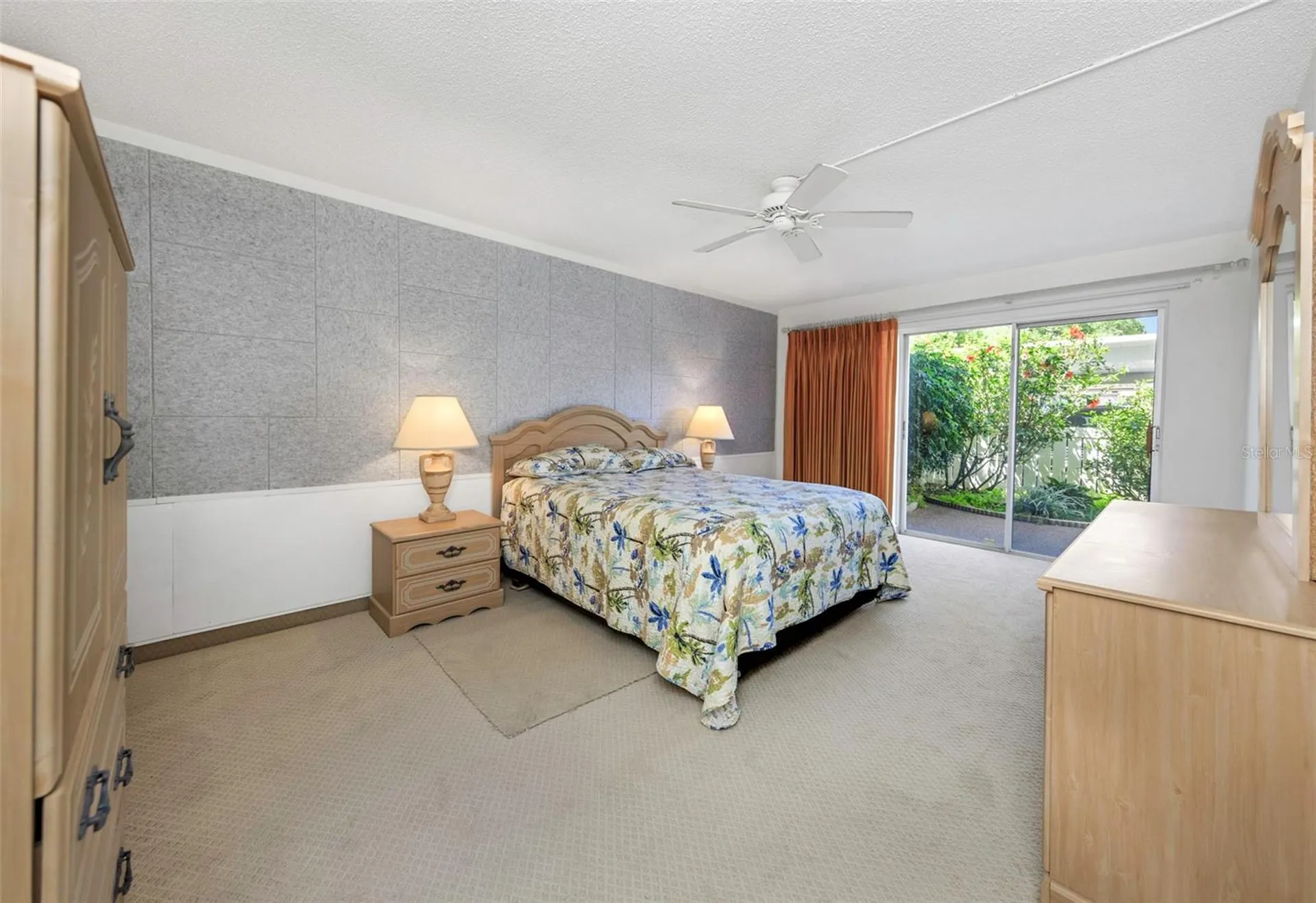 1655 S Highland Avenue Clearwater FL 33756