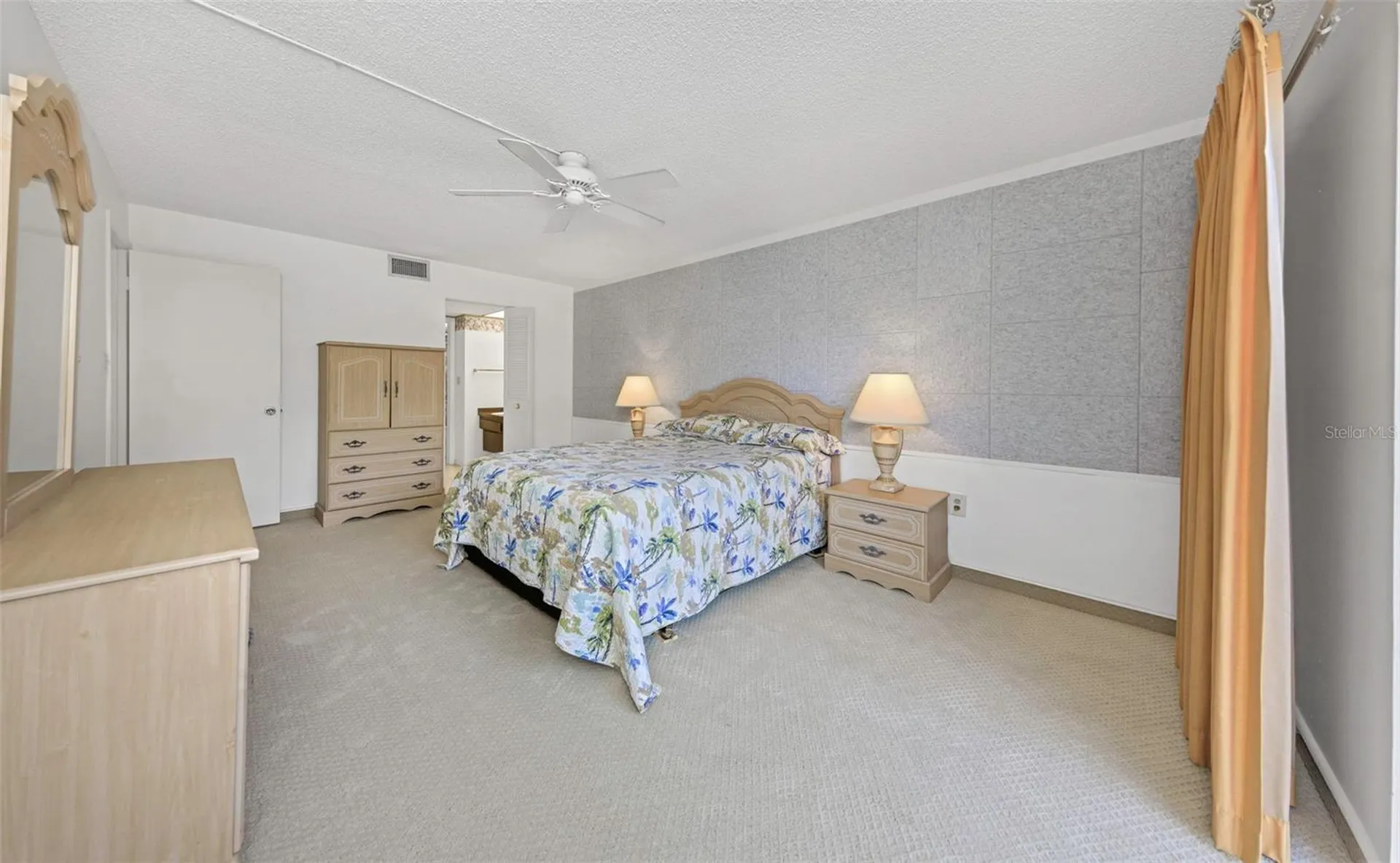 1655 S Highland Avenue Clearwater FL 33756