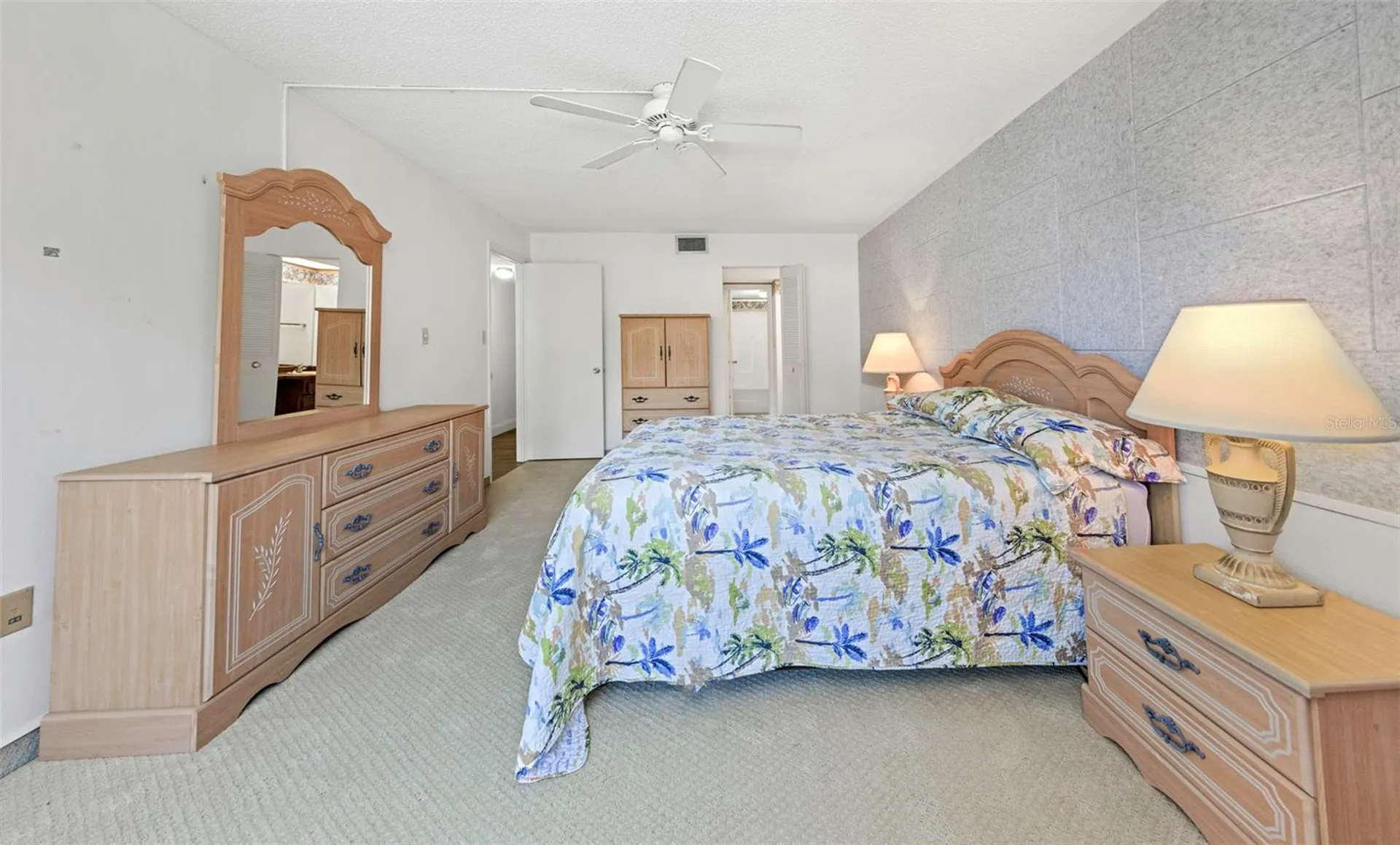 1655 S Highland Avenue Clearwater FL 33756