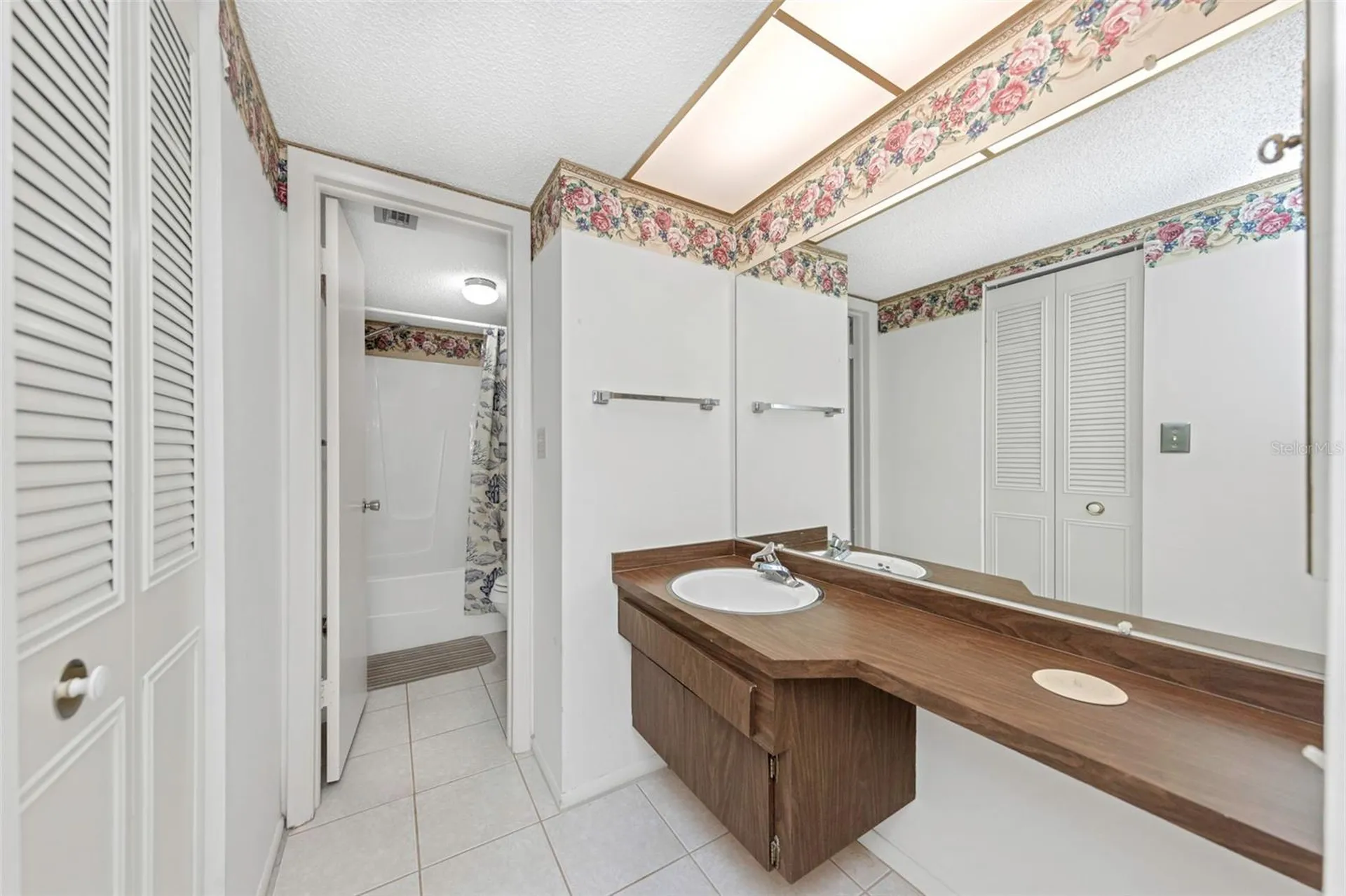 1655 S Highland Avenue Clearwater FL 33756