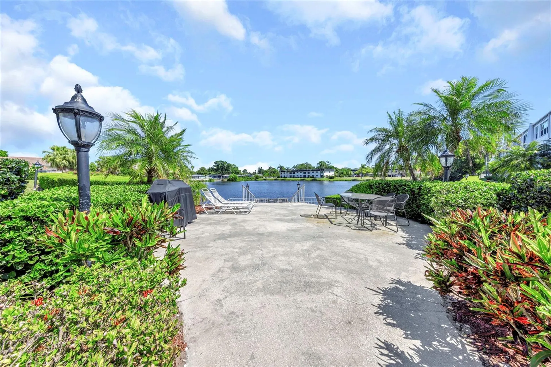 1655 S Highland Avenue Clearwater FL 33756