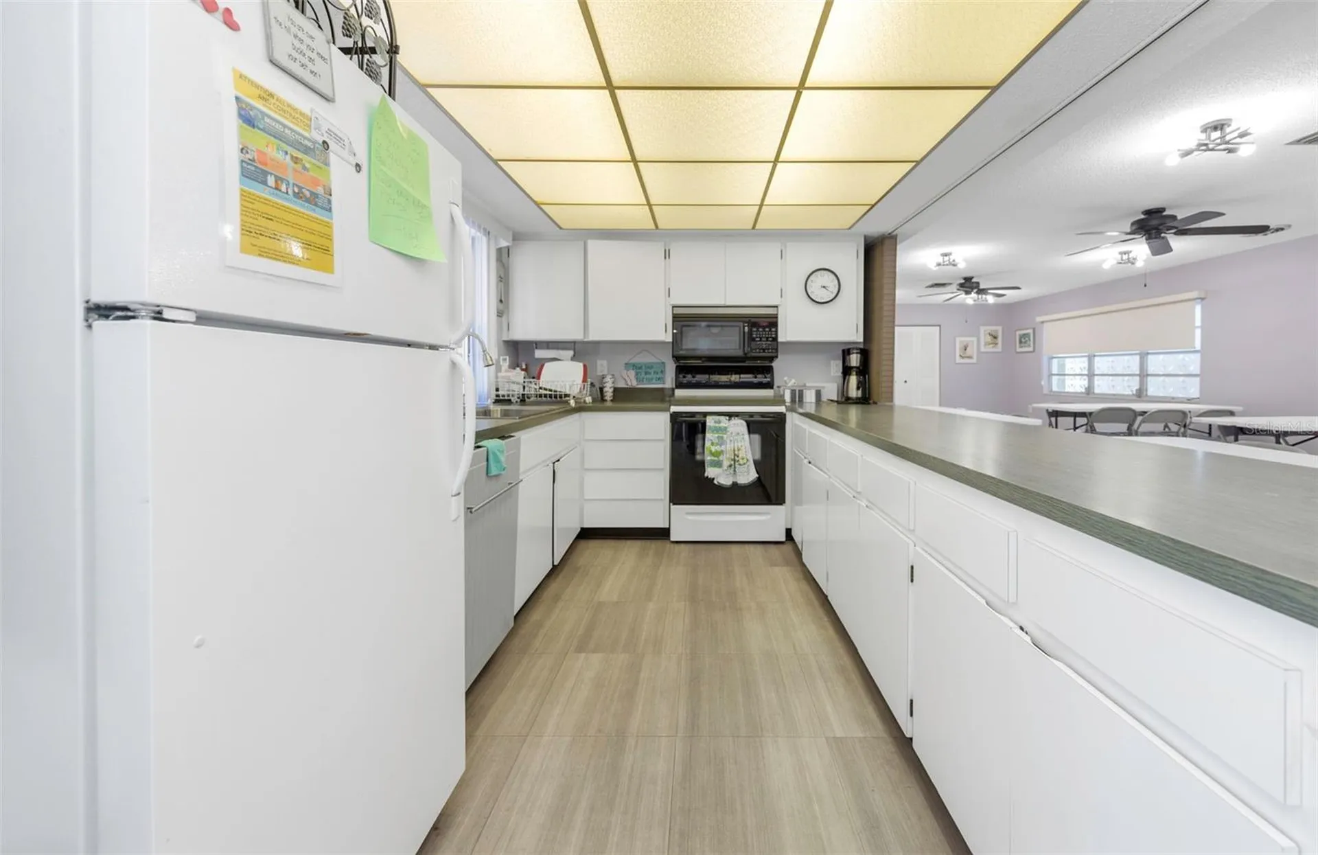 1655 S Highland Avenue Clearwater FL 33756