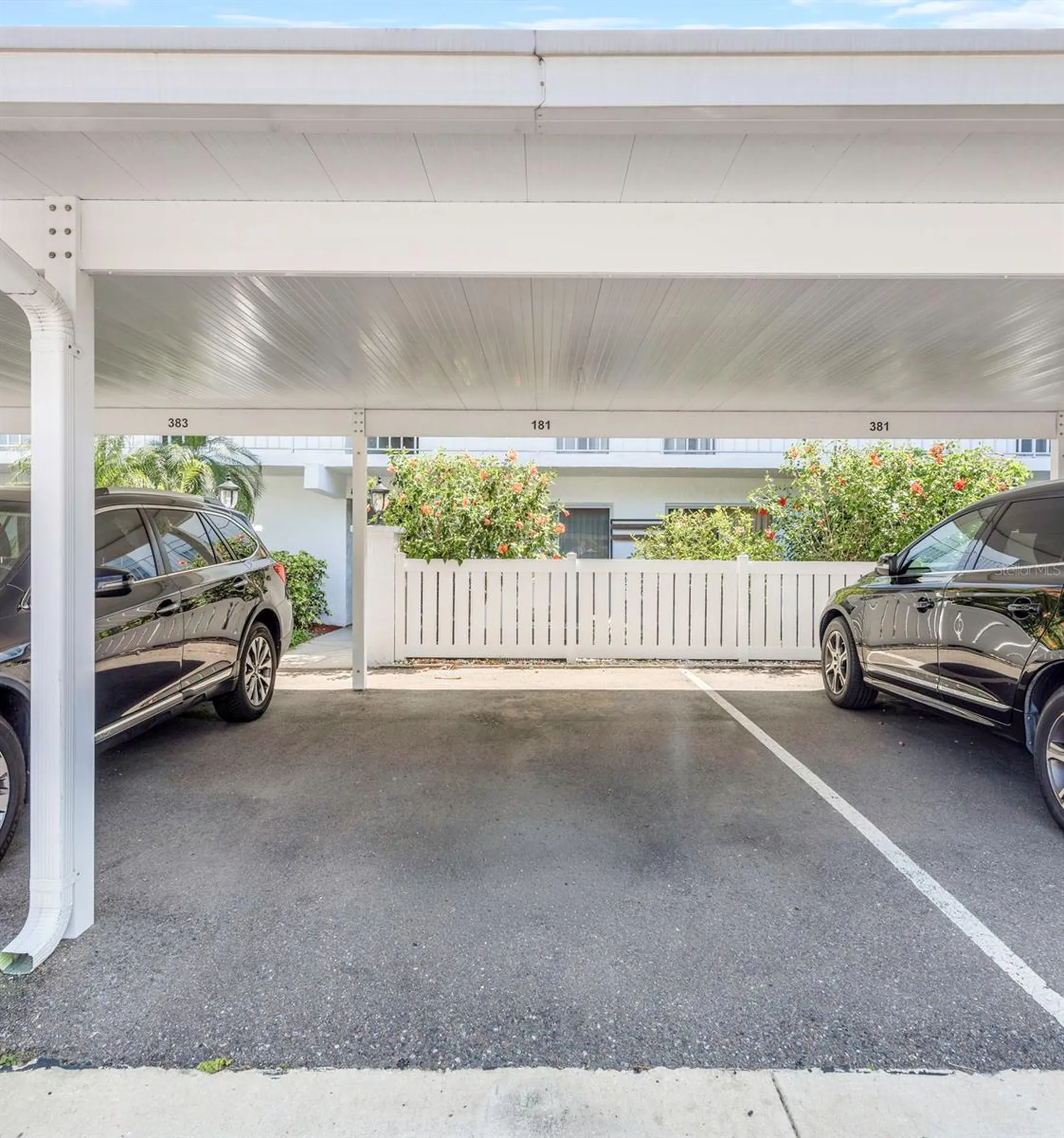 1655 S Highland Avenue Clearwater FL 33756