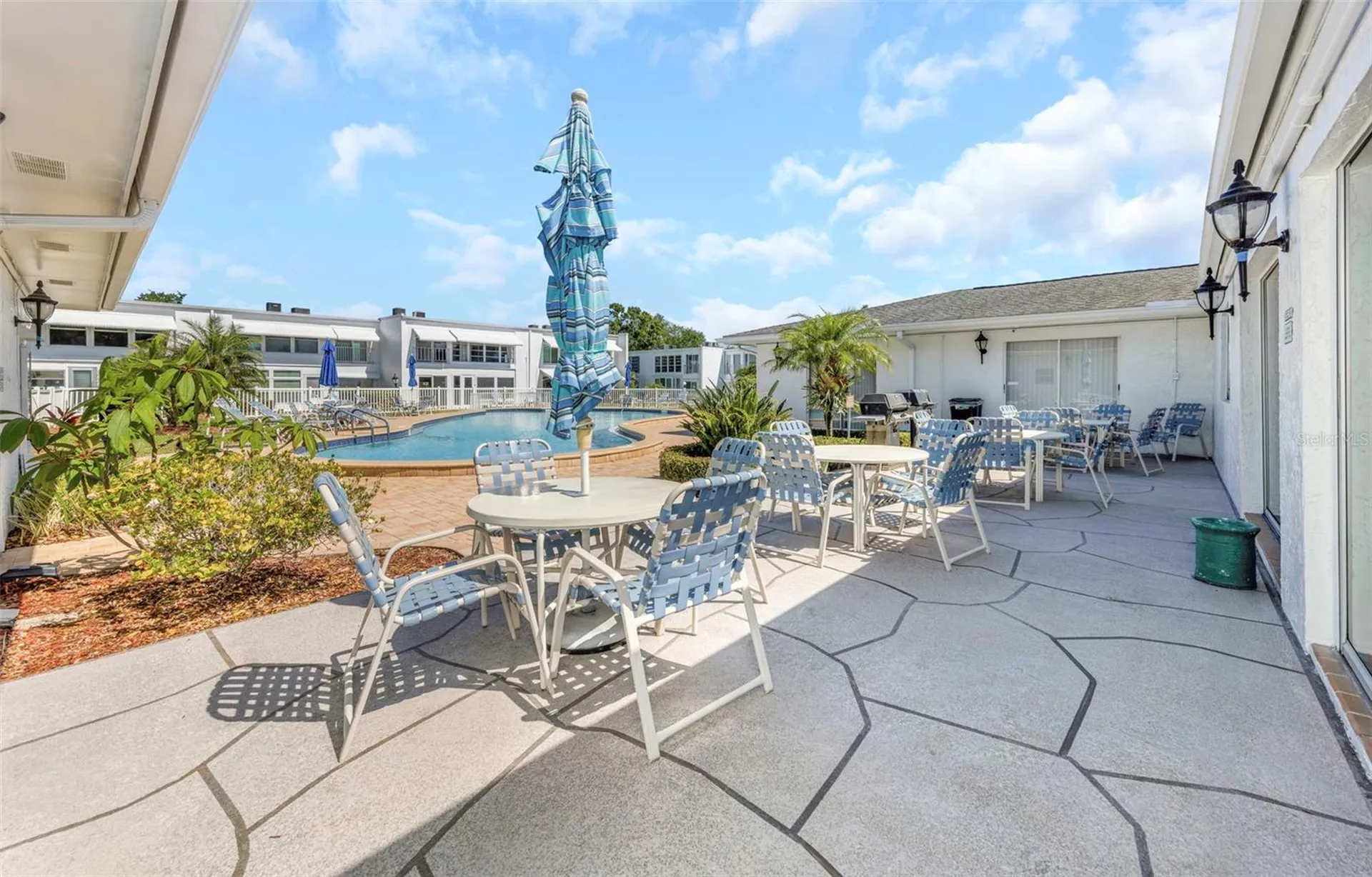 1655 S Highland Avenue Clearwater FL 33756