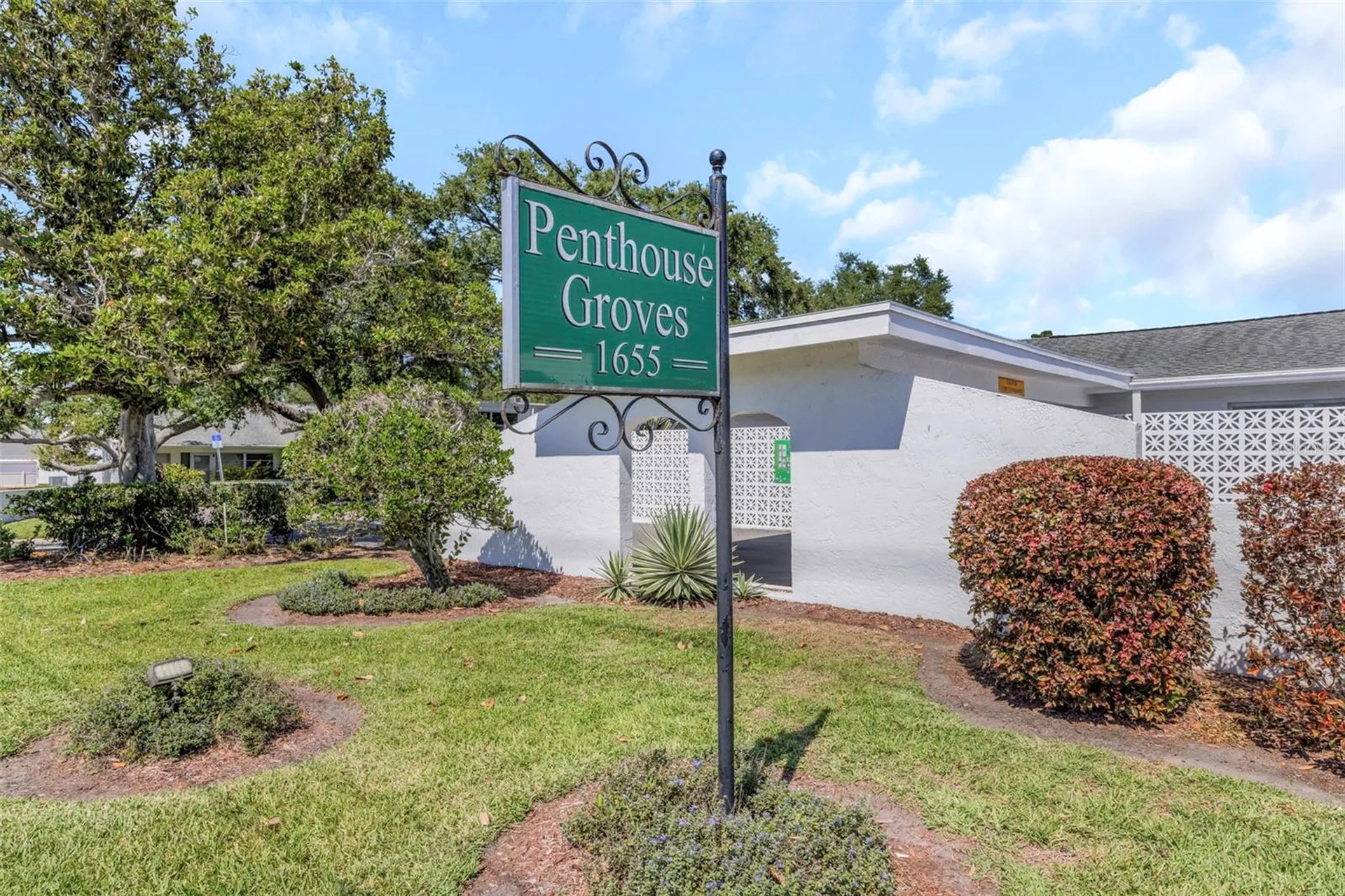 1655 S Highland Avenue Clearwater FL 33756