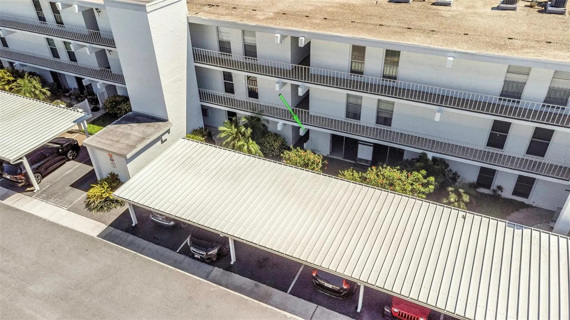 1655 S Highland Avenue Clearwater FL 33756