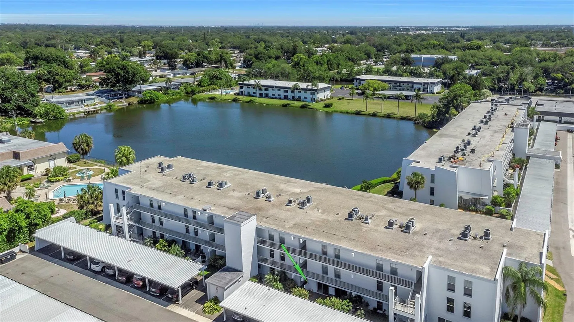 1655 S Highland Avenue Clearwater FL 33756