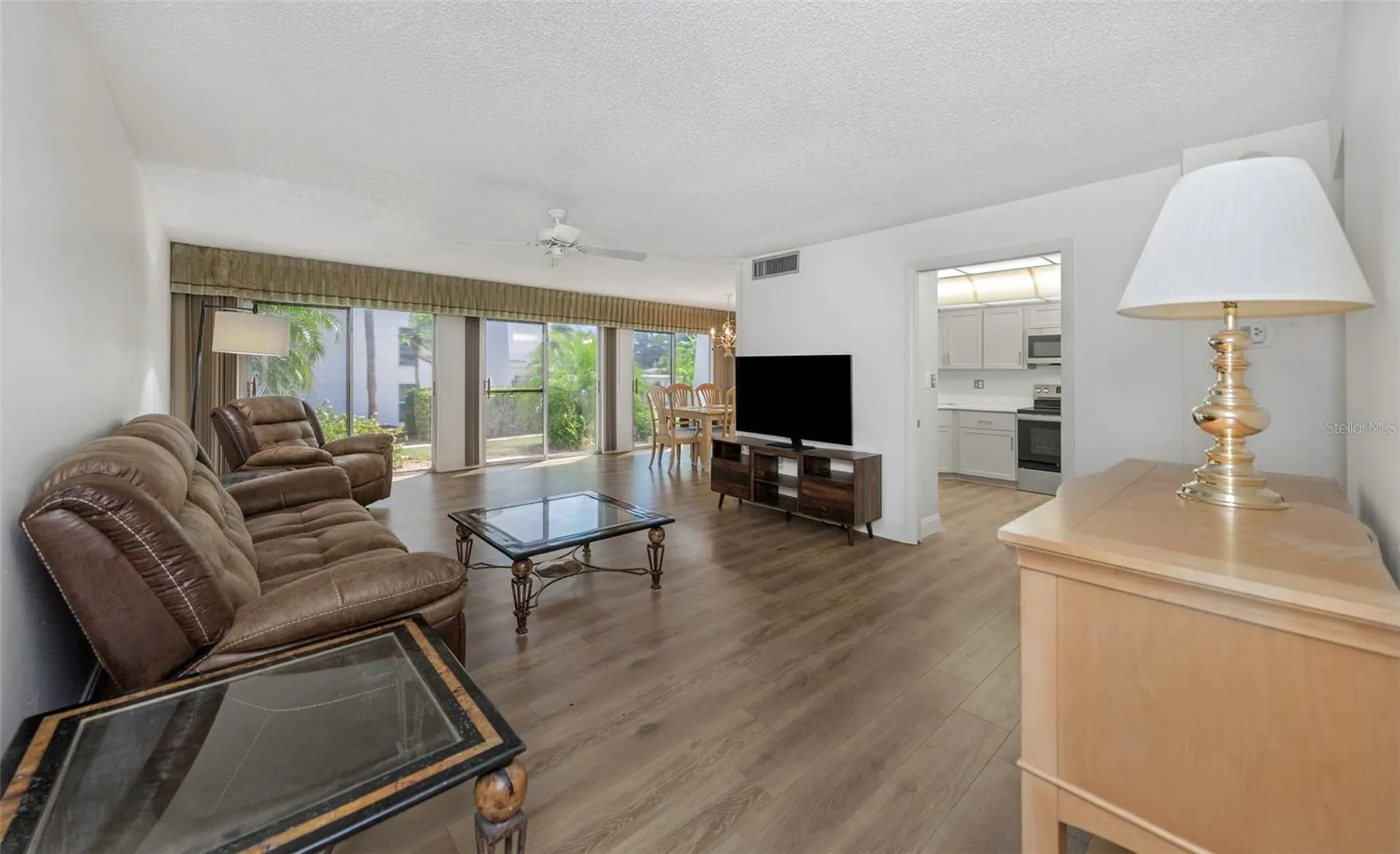 1655 S Highland Avenue Clearwater FL 33756