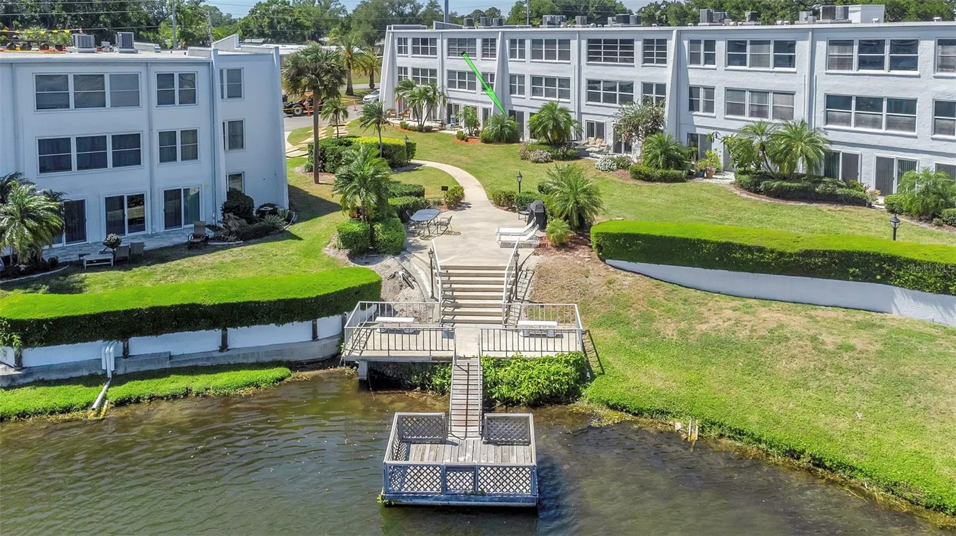 1655 S Highland Avenue Clearwater FL 33756