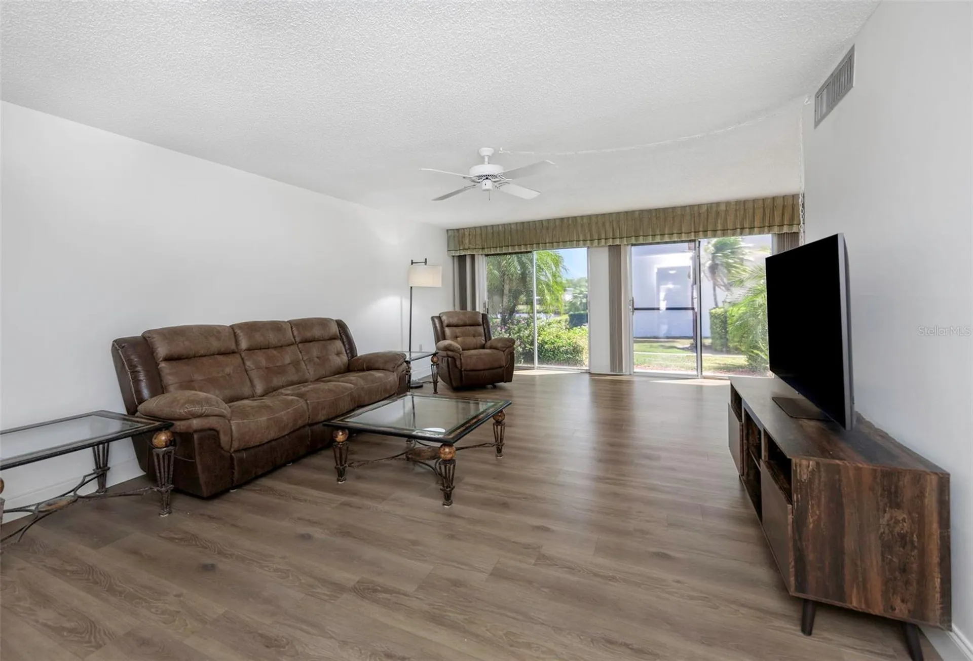 1655 S Highland Avenue Clearwater FL 33756