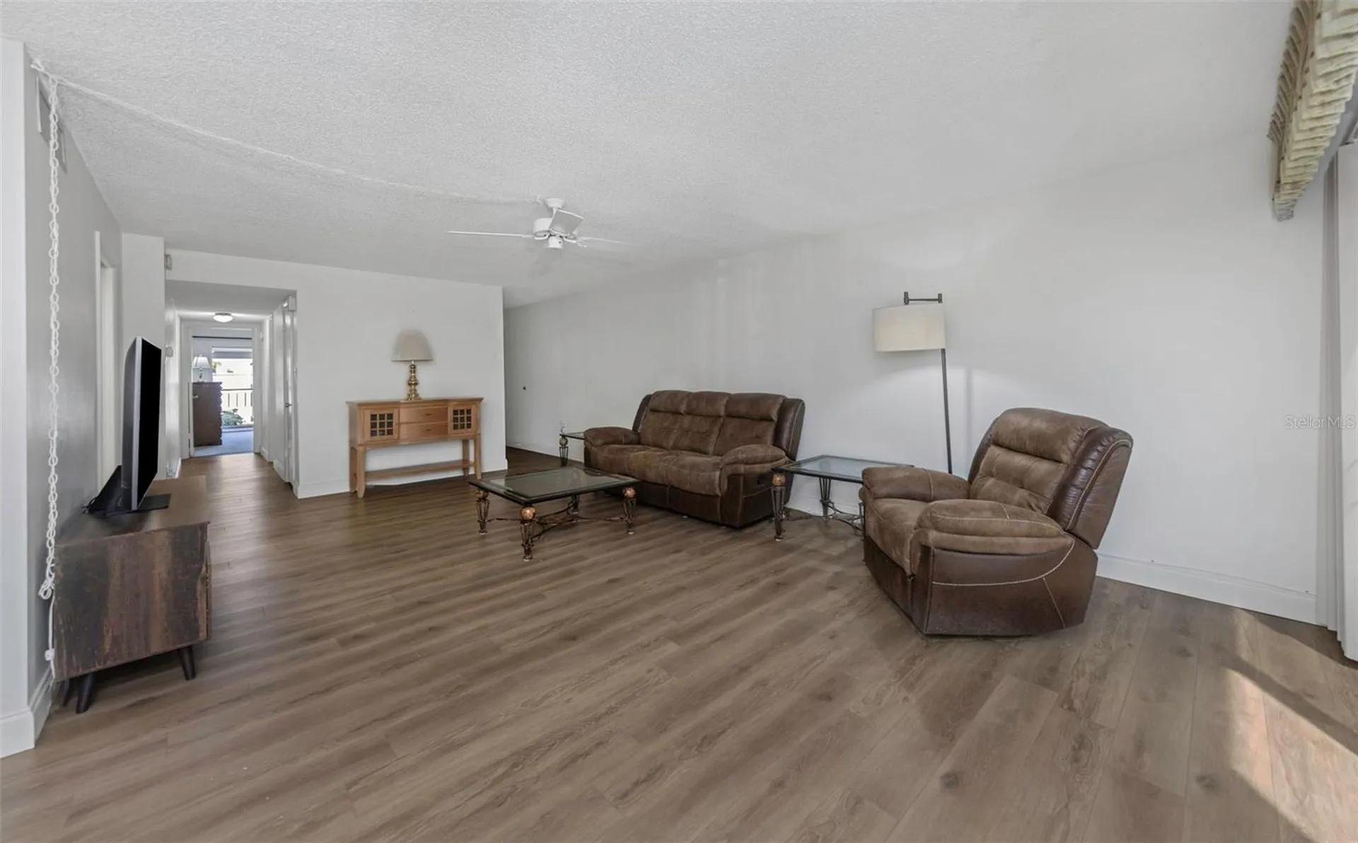 1655 S Highland Avenue Clearwater FL 33756