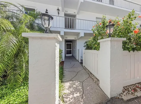 1655 S Highland Avenue Clearwater FL 33756
