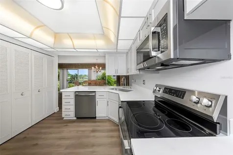 1655 S Highland Avenue Clearwater FL 33756