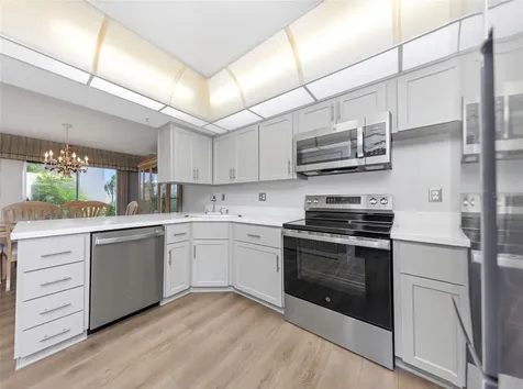 1655 S Highland Avenue Clearwater FL 33756