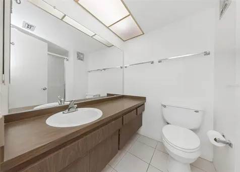 1655 S Highland Avenue Clearwater FL 33756