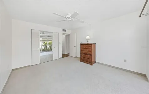1655 S Highland Avenue Clearwater FL 33756