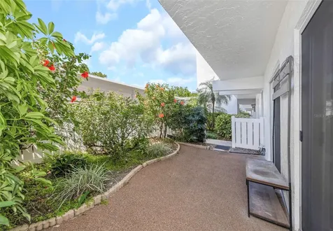 1655 S Highland Avenue Clearwater FL 33756