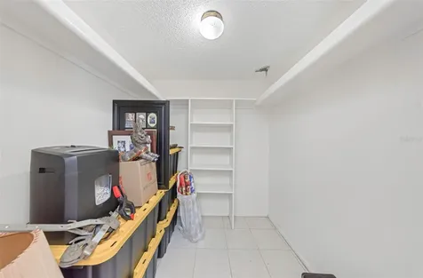 1655 S Highland Avenue Clearwater FL 33756
