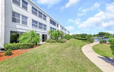 1655 S Highland Avenue Clearwater FL 33756