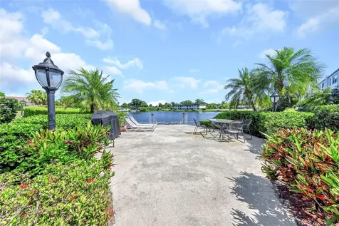 1655 S Highland Avenue Clearwater FL 33756