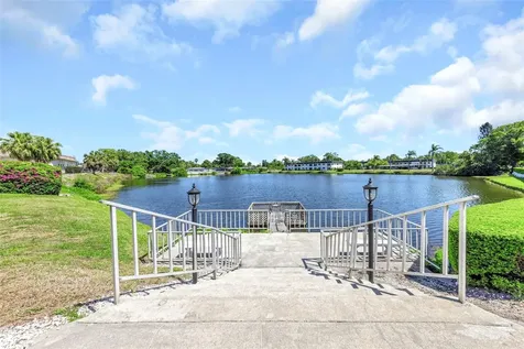1655 S Highland Avenue Clearwater FL 33756