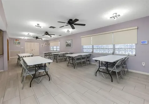 1655 S Highland Avenue Clearwater FL 33756
