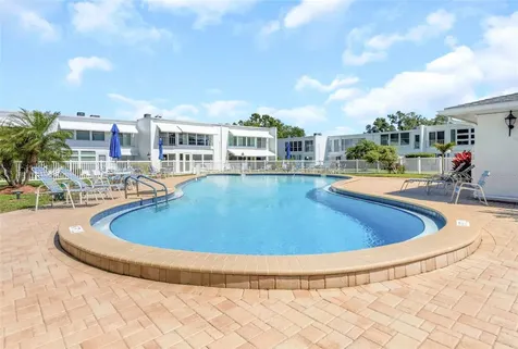 1655 S Highland Avenue Clearwater FL 33756